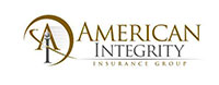 American Integrity Insurance
