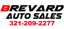 Brevard Auto Sales