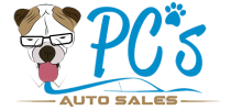 PC's Auto Sales LLC